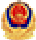 駿域網(wǎng)絡(luò )